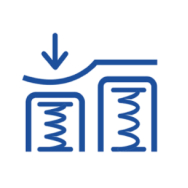 Zero Disturbance Sleep